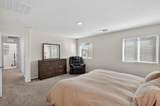 5358 Admiral Bend Way - Photo 19