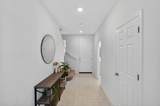 5358 Admiral Bend Way - Photo 2