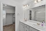 5358 Admiral Bend Way - Photo 20