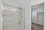 5358 Admiral Bend Way - Photo 21