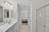 5358 Admiral Bend Way - Photo 22