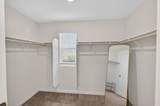 5358 Admiral Bend Way - Photo 23