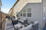 5358 Admiral Bend Way - Photo 24