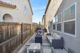 5358 Admiral Bend Way - Photo 25