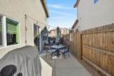 5358 Admiral Bend Way - Photo 26