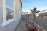 5358 Admiral Bend Way - Photo 27