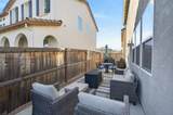 5358 Admiral Bend Way - Photo 28