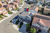5358 Admiral Bend Way - Photo 29
