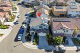 5358 Admiral Bend Way - Photo 30