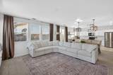5358 Admiral Bend Way - Photo 4