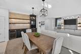 5358 Admiral Bend Way - Photo 7