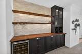 5358 Admiral Bend Way - Photo 8