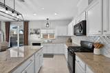 5358 Admiral Bend Way - Photo 9