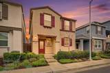 4066 Southampton Street - Photo 1