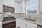 4066 Southampton Street - Photo 10