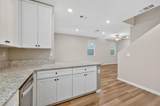 4066 Southampton Street - Photo 11