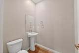 4066 Southampton Street - Photo 12