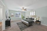 4066 Southampton Street - Photo 13