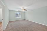 4066 Southampton Street - Photo 14