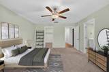 4066 Southampton Street - Photo 15