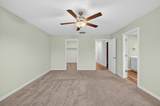 4066 Southampton Street - Photo 16