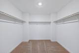 4066 Southampton Street - Photo 17