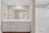 4066 Southampton Street - Photo 18