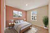 4066 Southampton Street - Photo 19