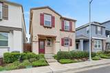 4066 Southampton Street - Photo 2