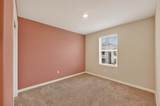 4066 Southampton Street - Photo 20