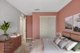 4066 Southampton Street - Photo 21