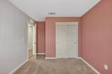 4066 Southampton Street - Photo 22