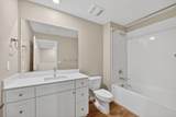 4066 Southampton Street - Photo 23