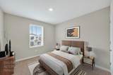 4066 Southampton Street - Photo 24