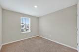 4066 Southampton Street - Photo 25