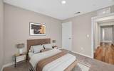 4066 Southampton Street - Photo 26