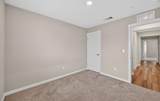4066 Southampton Street - Photo 27