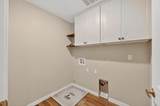 4066 Southampton Street - Photo 28