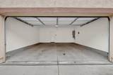 4066 Southampton Street - Photo 29