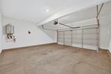 4066 Southampton Street - Photo 30
