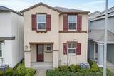 4066 Southampton Street - Photo 31