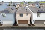 4066 Southampton Street - Photo 32