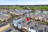 4066 Southampton Street - Photo 4