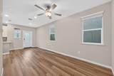 4066 Southampton Street - Photo 5