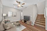 4066 Southampton Street - Photo 6