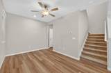 4066 Southampton Street - Photo 7
