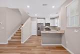4066 Southampton Street - Photo 8
