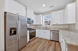 4066 Southampton Street - Photo 9