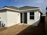 10283 Garmont Way - Photo 4
