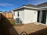 10283 Garmont Way - Photo 5